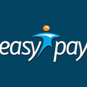 Easy Pay