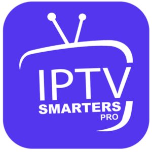 IPTV