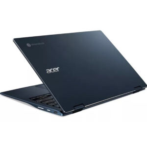 Acer Spin 5 SP513 13.3