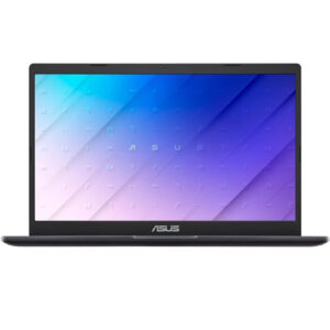 ASUS Laptop 14