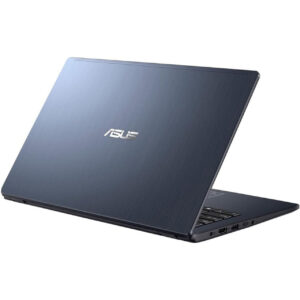 ASUS Laptop 14