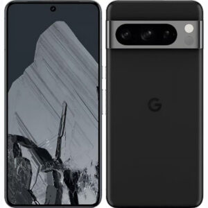 Google Pixel 8A