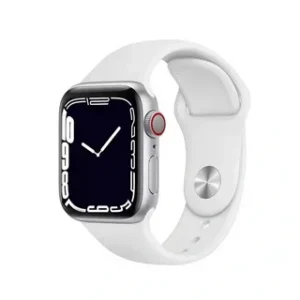 Apple Watch Series 8