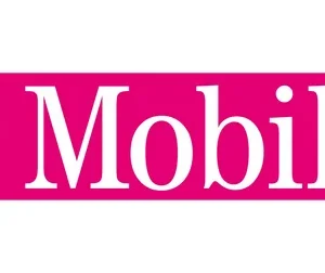 T-Mobile Prepaid