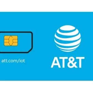 AT&T Prepaid