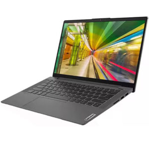 Lenovo IdeaPad I5 14ITL05