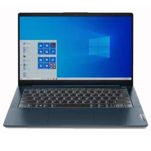 Lenovo IdeaPad I5 14ITL05