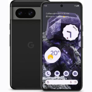 Google Pixel 8A