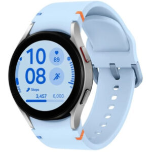 Samsung Galaxy Watch FE