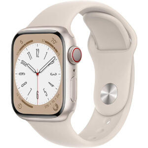 Apple Watch Series 8