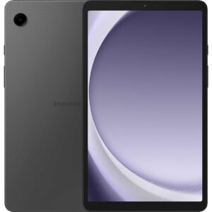 Samsung Galaxy Tab A9 (Sm-x110)