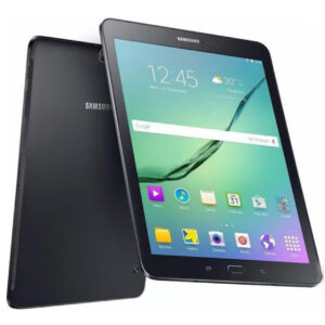 Samsung Galaxy Tab S2 9.7inch