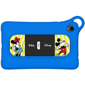 TCL TAB Disney