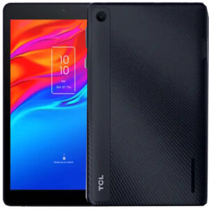 TCL TAB LITE