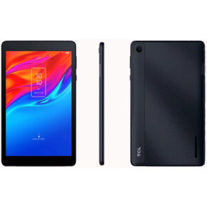 TCL Tab Lite 8.0 (WIFI Only)