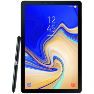 Verizon Tab S4 10.5